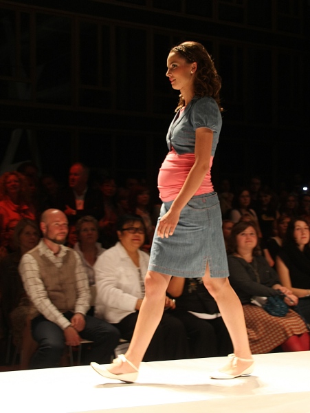 Fashion Show   038.jpg